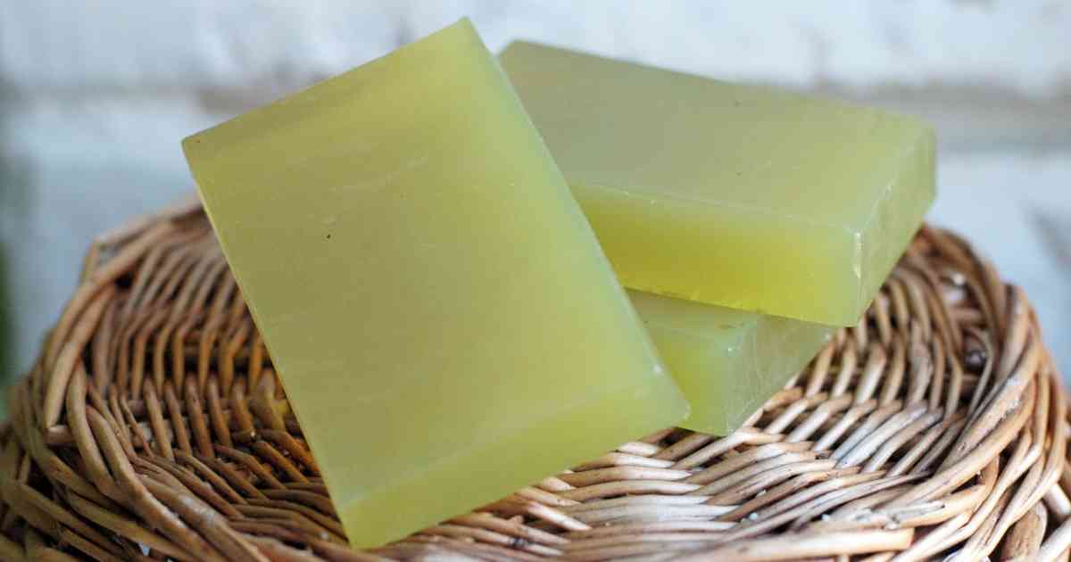 How to Get Ink Off Skin A Fountain Pen Guide