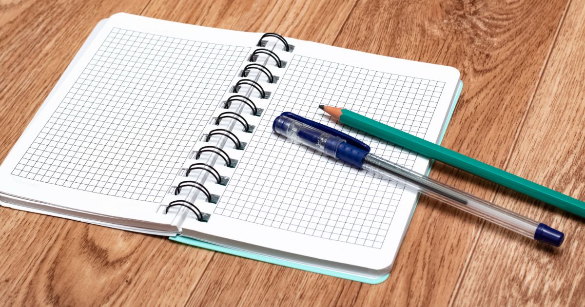 Pens Vs. Pencils Why Pens are Better Than Pencils